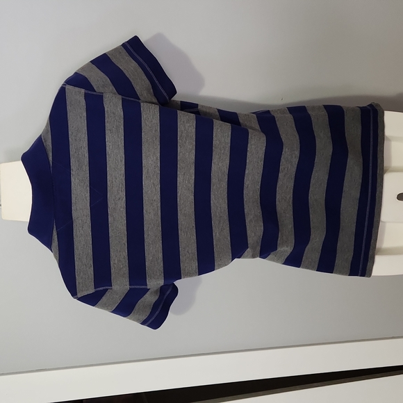 Tommy Hilfiger Polo shirt - Picture 4 of 6